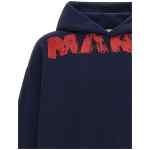 Marni Monolith Hoodie