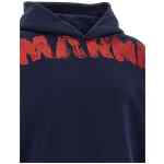 Marni Monolith Hoodie