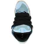 Lanvin Curb Sneakers