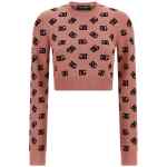 Dolce & Gabbana Dg Jersey