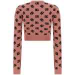 Dolce & Gabbana Dg Jersey