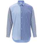 Comme Des Garcons Shirt Forever Shirt