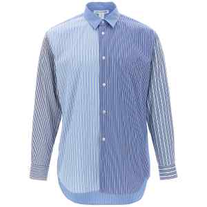 Comme Des Garcons Shirt Forever Shirt