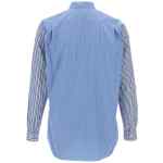 Comme Des Garcons Shirt Forever Shirt