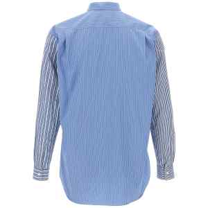 Comme Des Garcons Shirt Forever Shirt