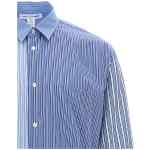 Comme Des Garcons Shirt Forever Shirt