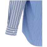 Comme Des Garcons Shirt Forever Shirt