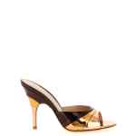 Gianvito Rossi Marea Mules