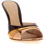 Gianvito Rossi Marea Mules
