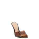 Gianvito Rossi Elle Sandals