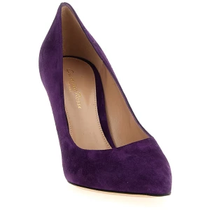 Gianvito Rossi Gianvito Pumps