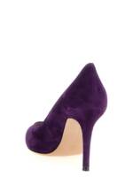 Gianvito Rossi Gianvito Pumps
