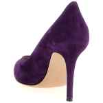 Gianvito Rossi Gianvito Pumps