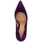 Gianvito Rossi Gianvito Pumps