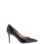 Gianvito Rossi Gianvito Pumps