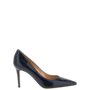 Gianvito Rossi Gianvito Pumps