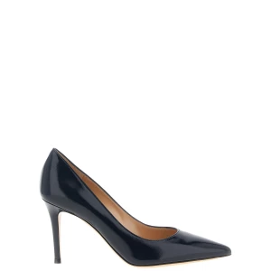 Gianvito Rossi Gianvito Pumps