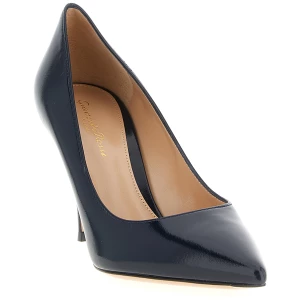 Gianvito Rossi Gianvito Pumps