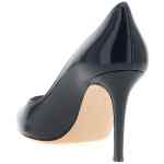 Gianvito Rossi Gianvito Pumps