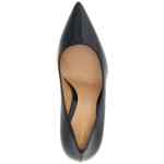 Gianvito Rossi Gianvito Pumps