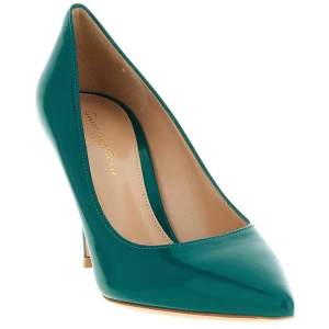 Gianvito Rossi Gianvito Pumps