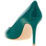 Gianvito Rossi Gianvito Pumps