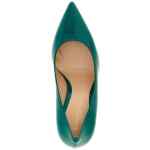 Gianvito Rossi Gianvito Pumps