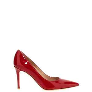 Gianvito Rossi Gianvito Pumps