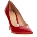 Gianvito Rossi Gianvito Pumps