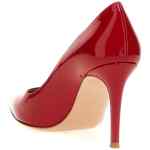 Gianvito Rossi Gianvito Pumps