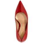 Gianvito Rossi Gianvito Pumps