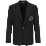 Dolce & Gabbana Sicilia Light Blazer