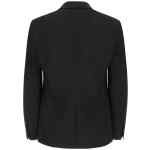 Dolce & Gabbana Sicilia Light Blazer