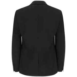 Dolce & Gabbana Sicilia Light Blazer