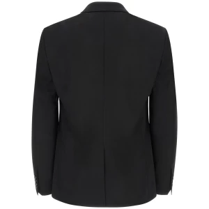 Dolce & Gabbana Sicilia Light Blazer
