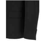 Dolce & Gabbana Sicilia Light Blazer