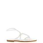 Gianvito Rossi G32574 Sandals