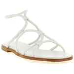 Gianvito Rossi G32574 Sandals
