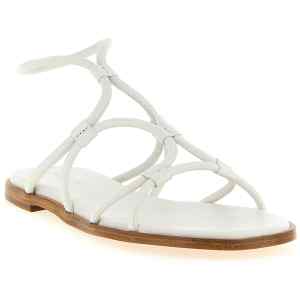 Gianvito Rossi G32574 Sandals