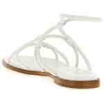 Gianvito Rossi G32574 Sandals