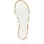 Gianvito Rossi G32574 Sandals