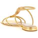 Gianvito Rossi Lilo Sandals