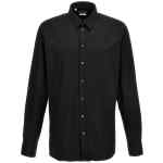 Dolce & Gabbana Dg Essential Shirt