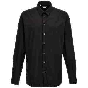 Dolce & Gabbana Dg Essential Shirt