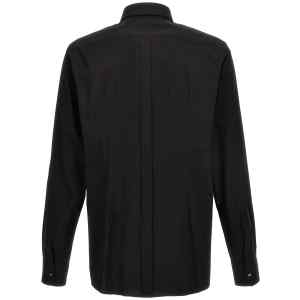 Dolce & Gabbana Dg Essential Shirt