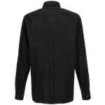 Dolce & Gabbana Dg Essential Shirt