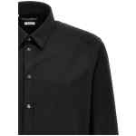 Dolce & Gabbana Dg Essential Shirt
