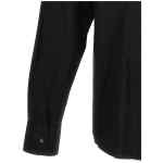 Dolce & Gabbana Dg Essential Shirt