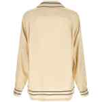 Dolce & Gabbana Vanity Shirt