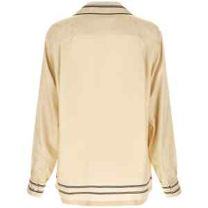 Dolce & Gabbana Vanity Shirt